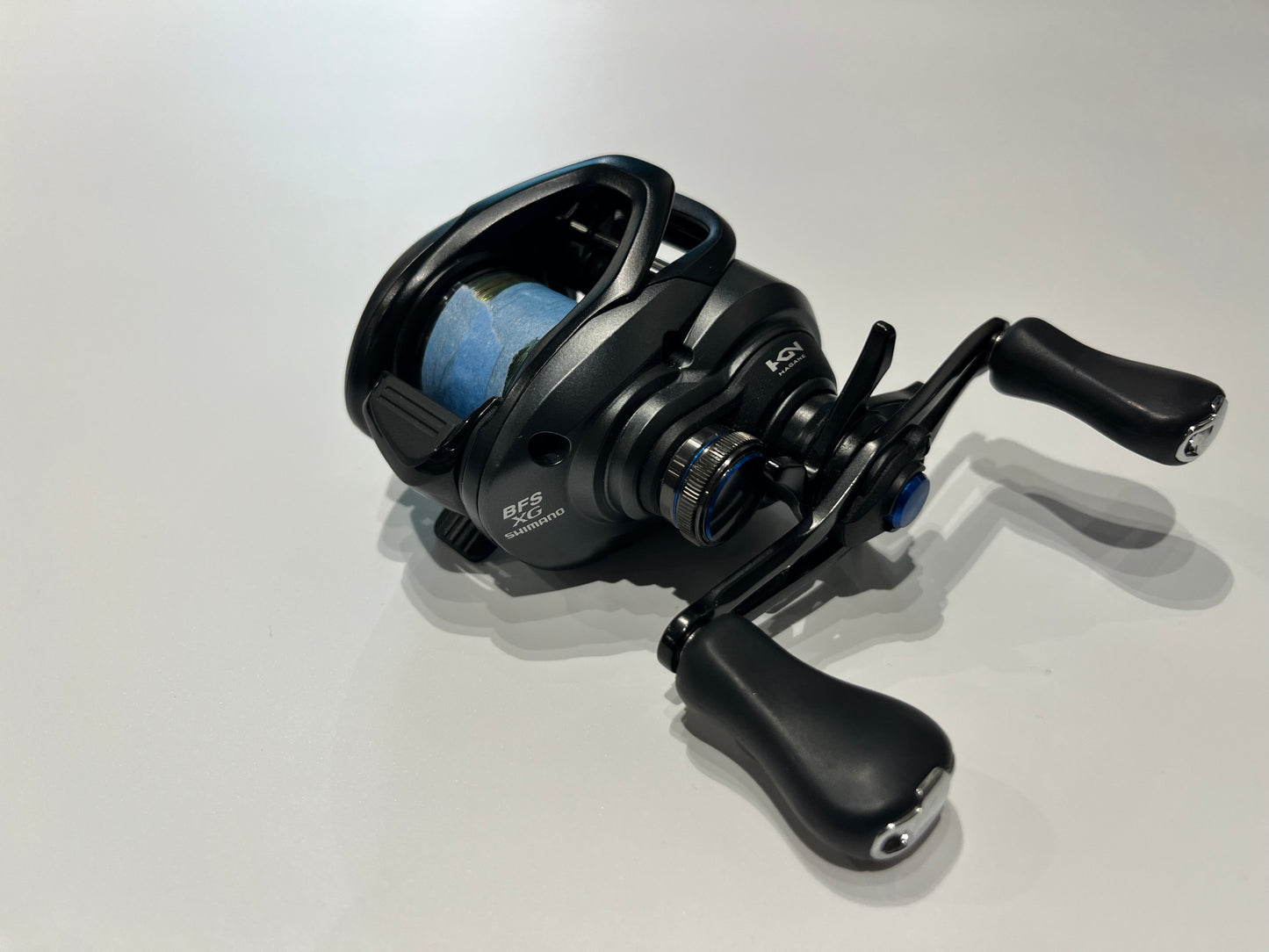 【中古】SLX BFS XG