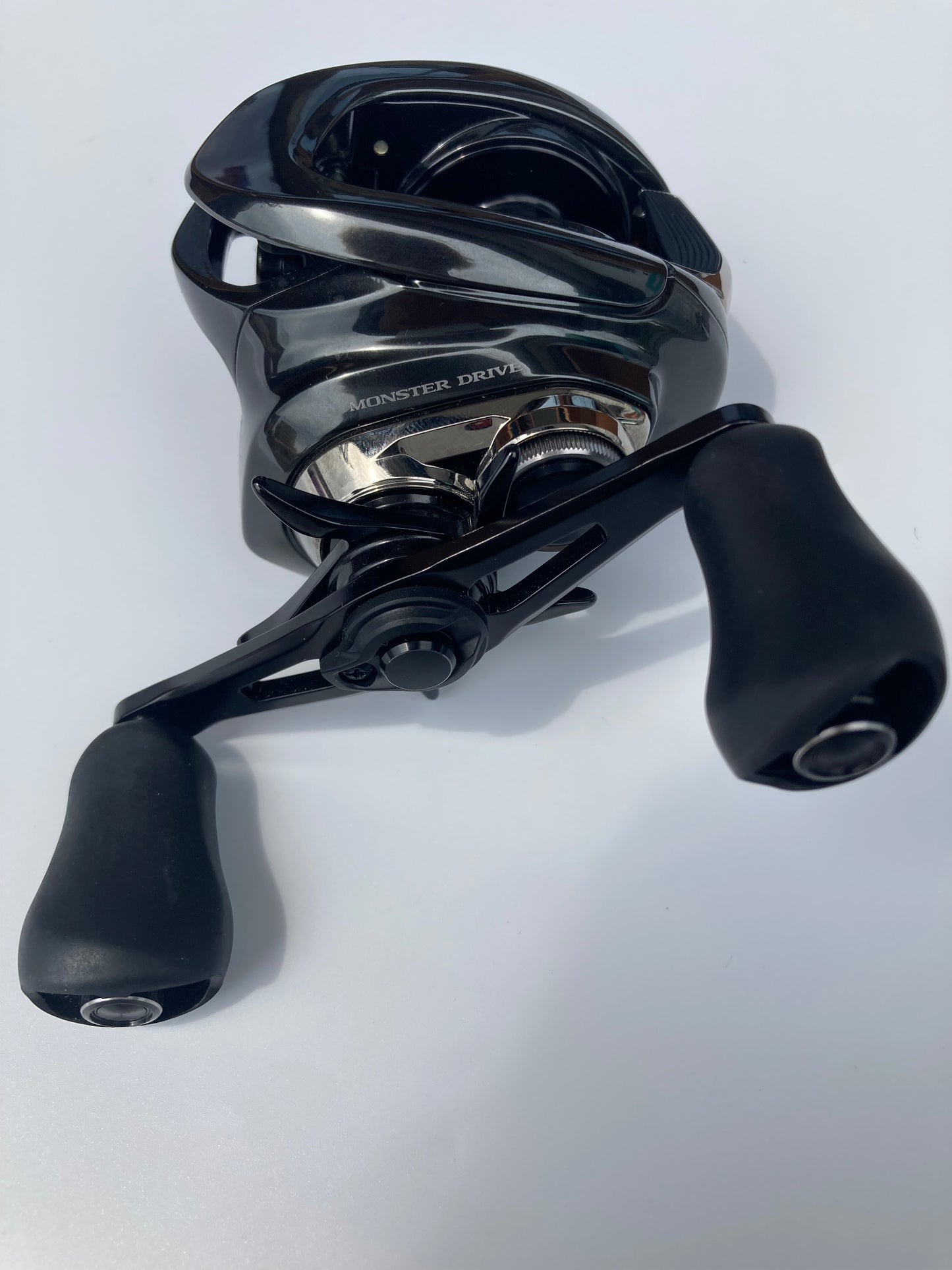 【中古】23アンタレスDCMD