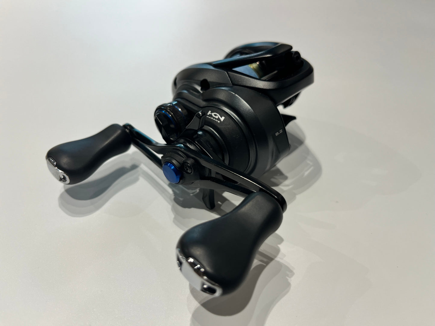 【中古】SLX BFS XG