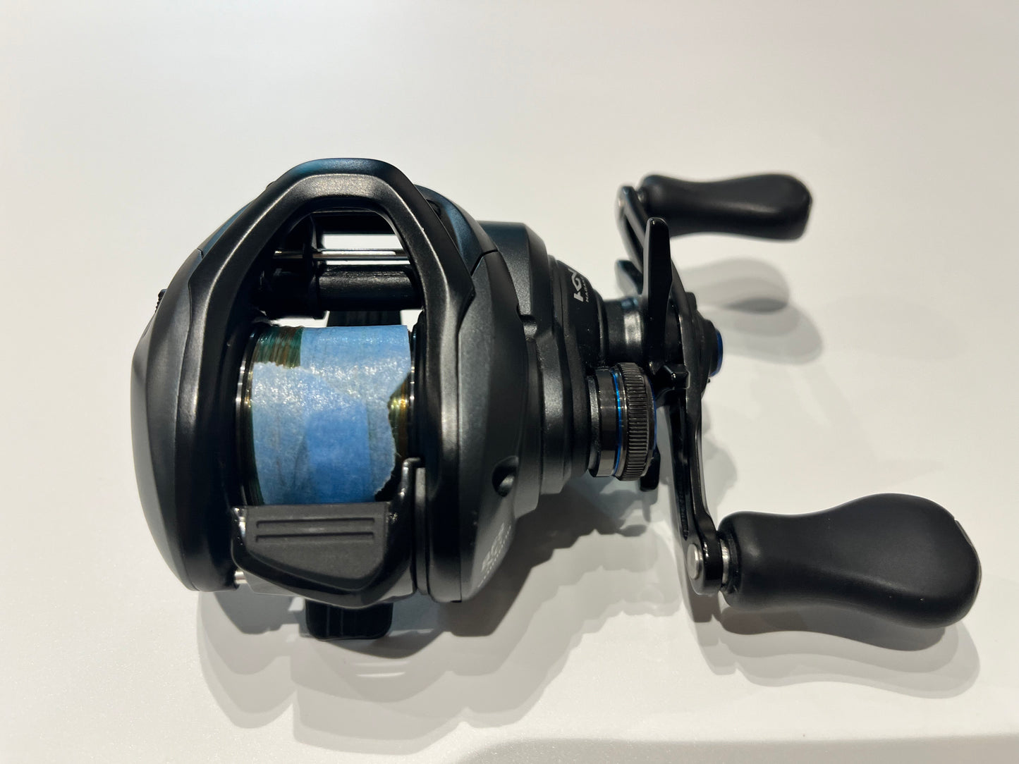 【中古】クロナークCI4+ 150HG