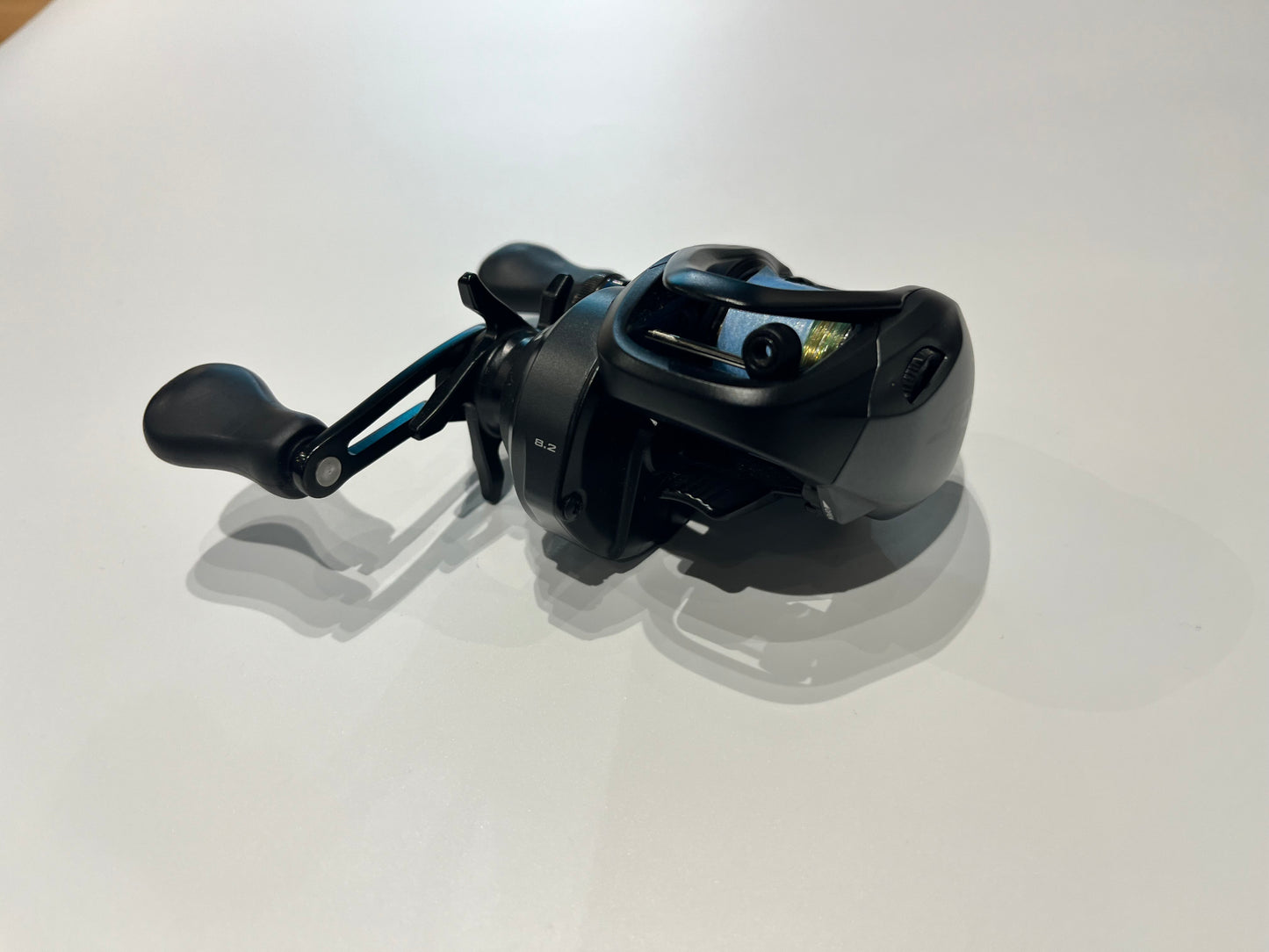 【中古】SLX BFS XG
