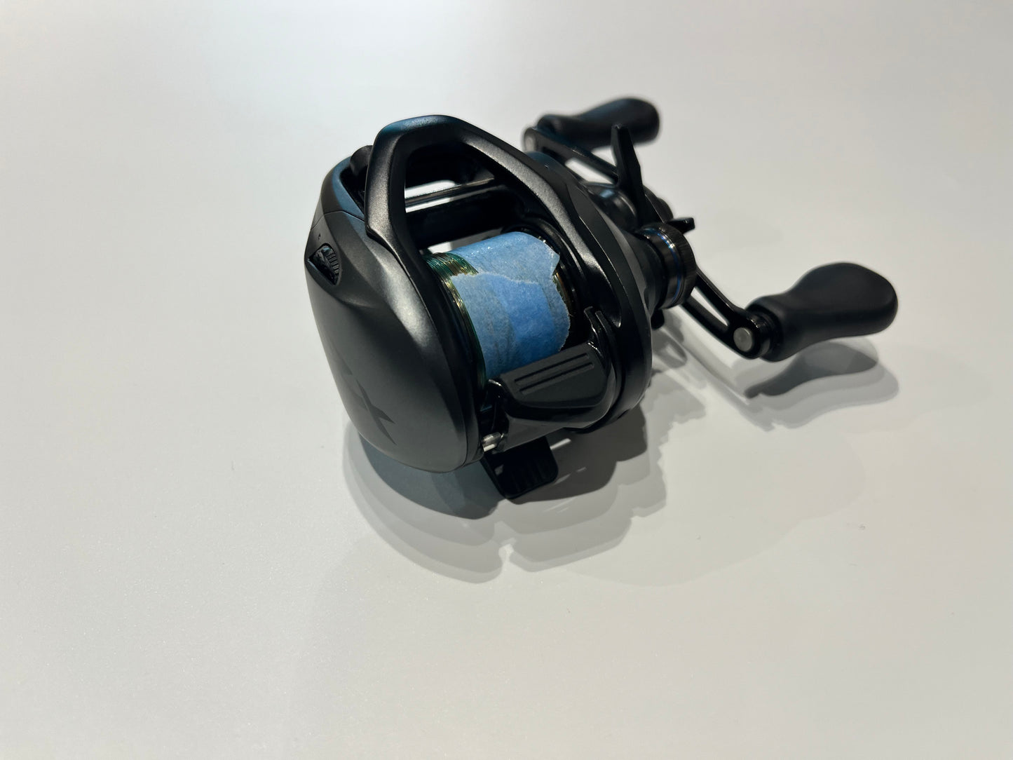【中古】SLX BFS XG