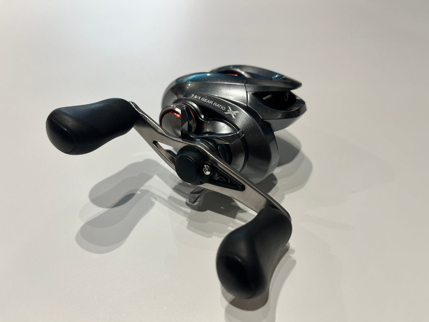 【中古】クロナークCI4+ 150HG