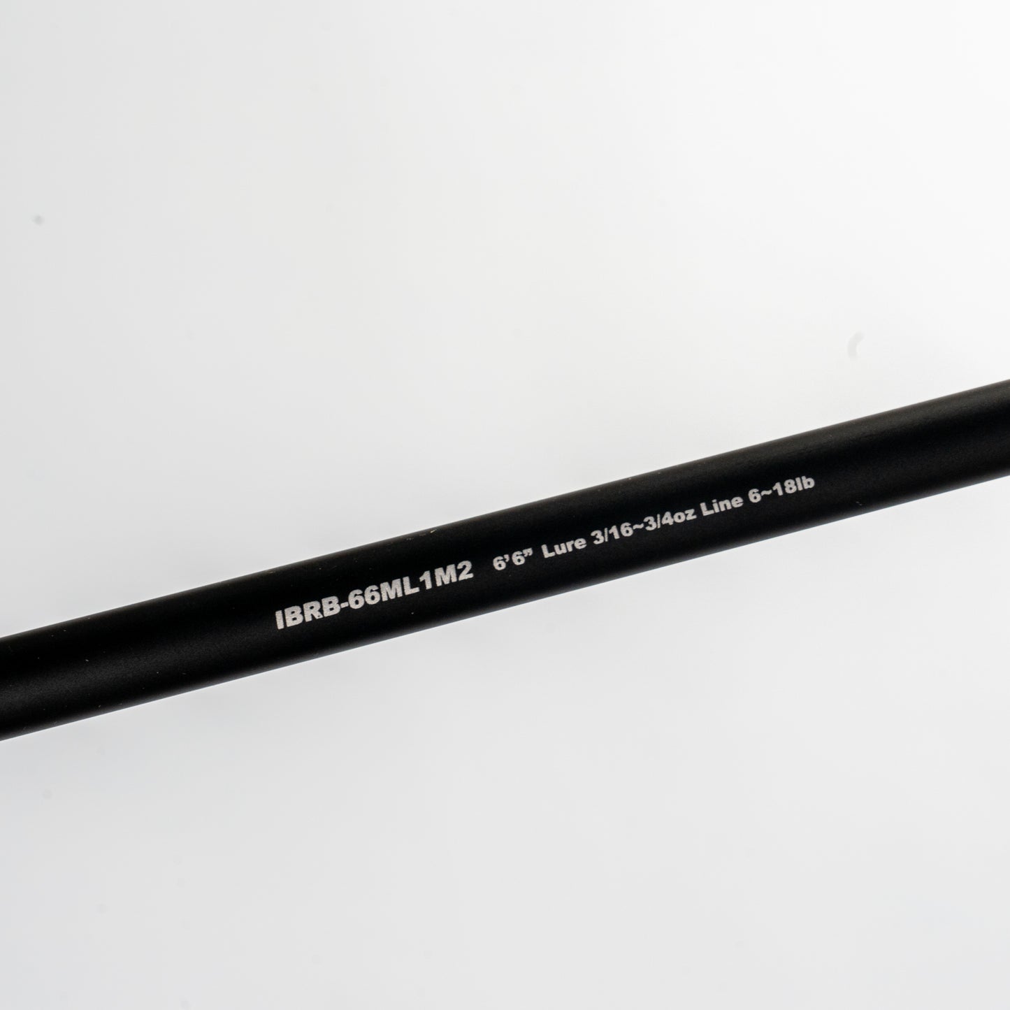 インフィニットブレイド Re IIBRB-66ML1M2 / Infinite Blade Re IBRB-66ML1M2