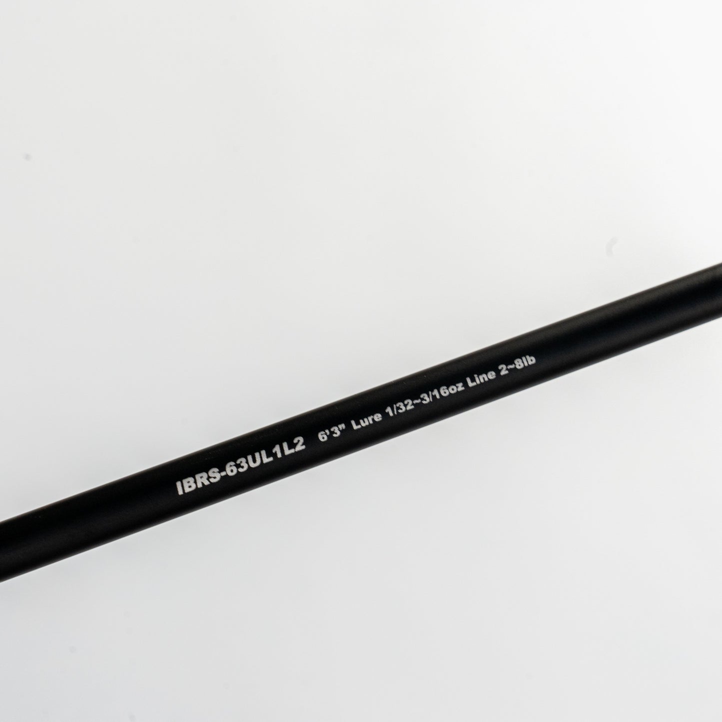 インフィニットブレイド Re IBRS-67L1ML2 / Infinite Blade Re IBRS-67L1ML2