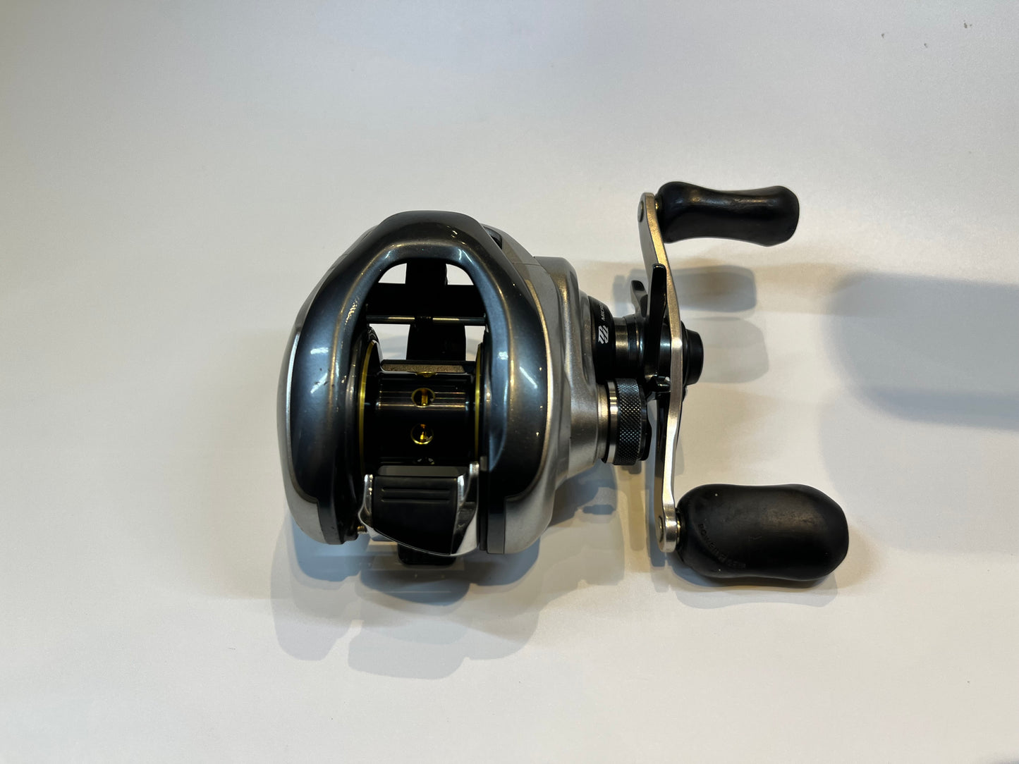 【中古】13メタニウム