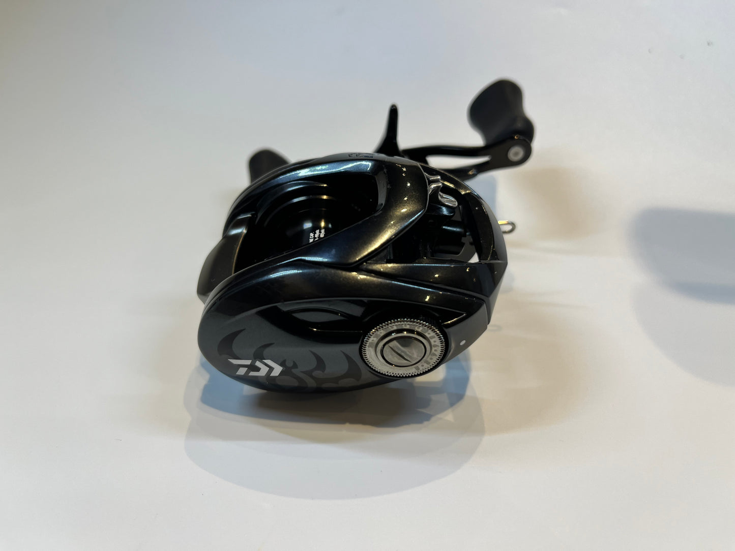 【中古】20タトゥーラSV TW L
