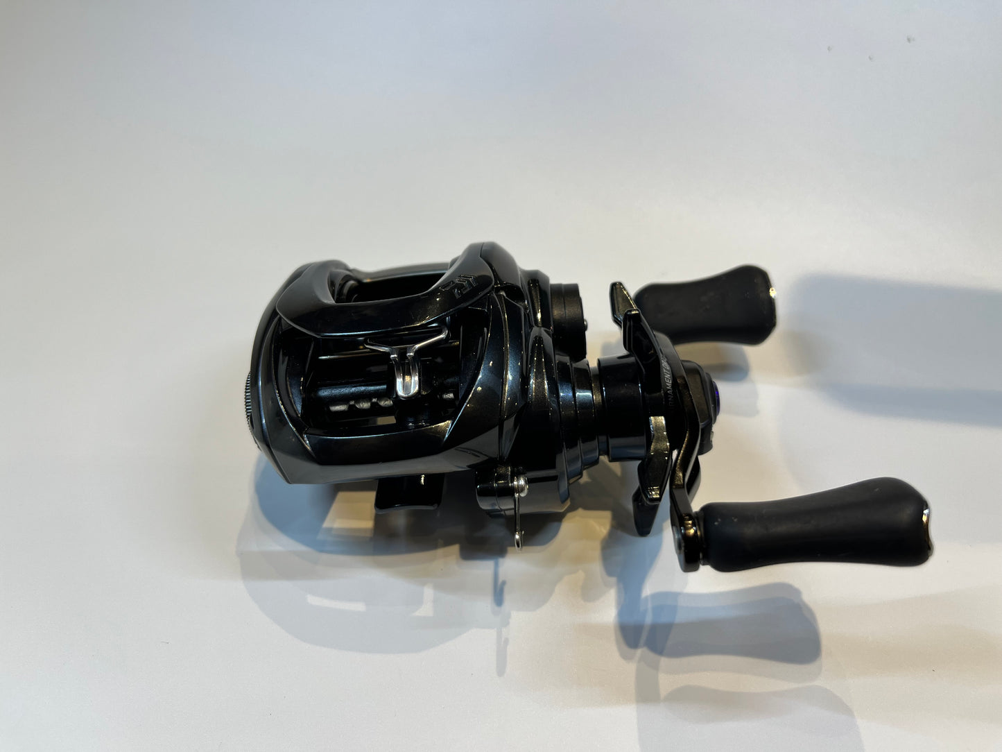 【中古】20タトゥーラSV TW L