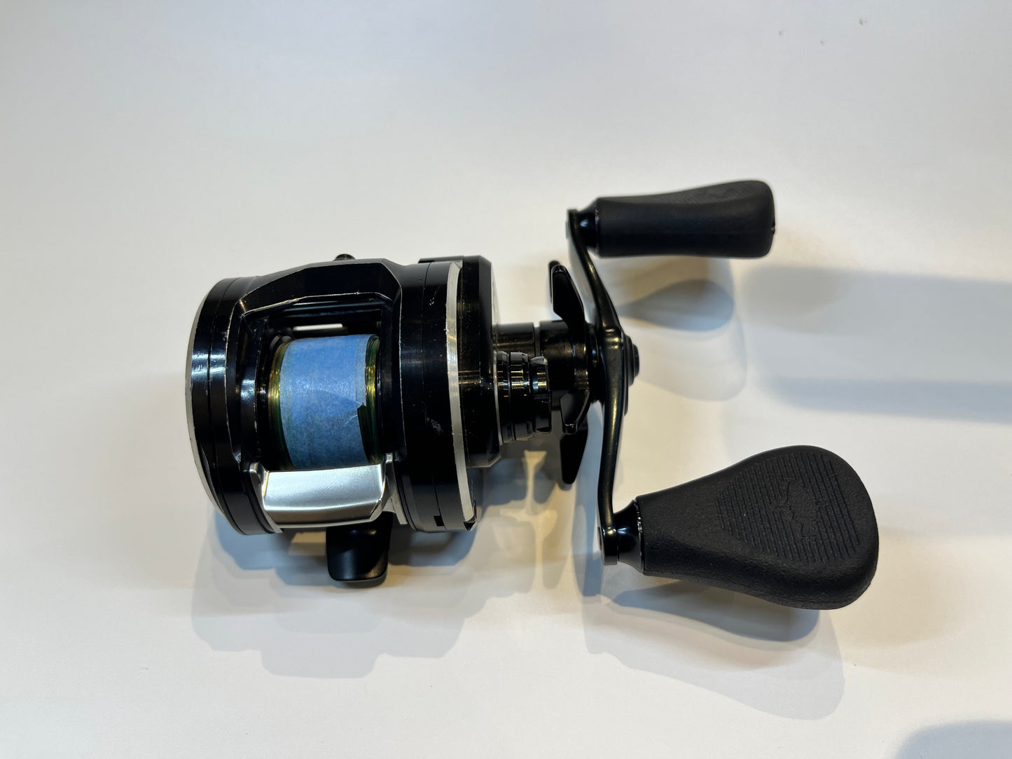 【中古】リョウガ1016
