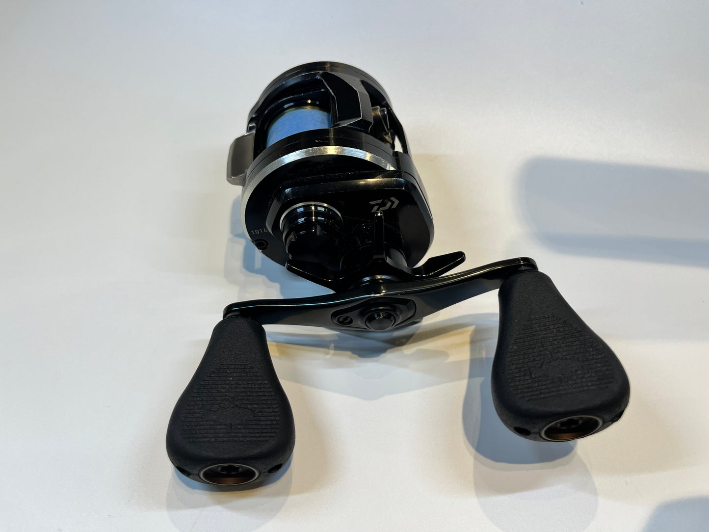 【中古】リョウガ1016