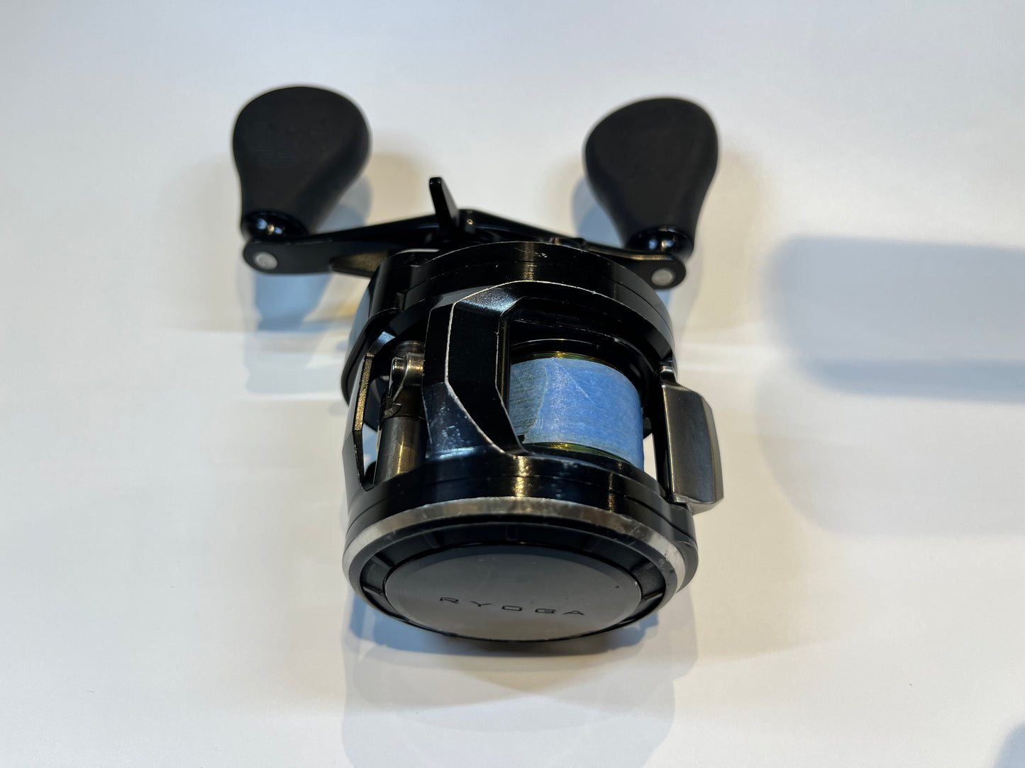 【中古】リョウガ1016