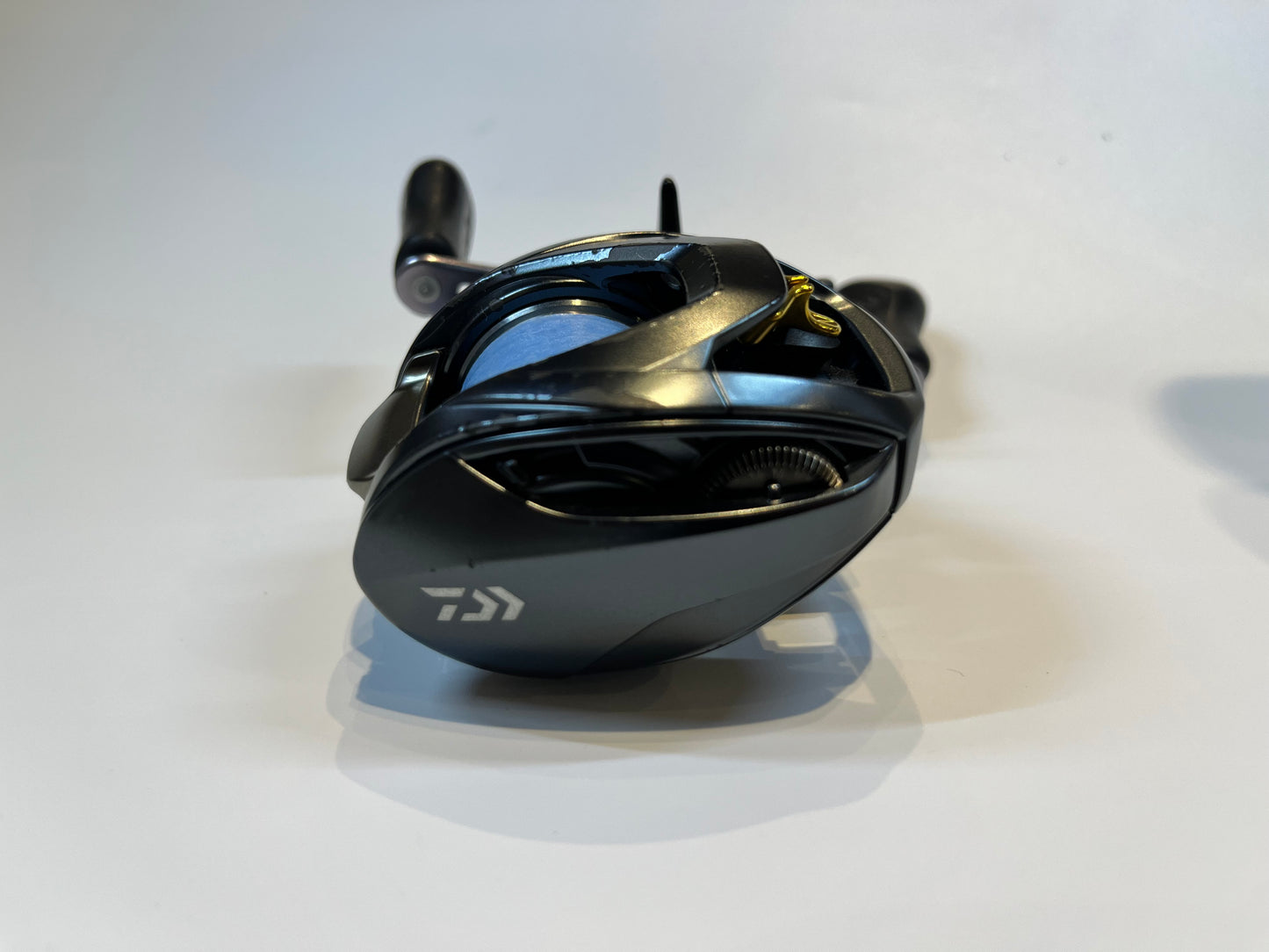 【中古】スティーズA TW HLC 8.1L