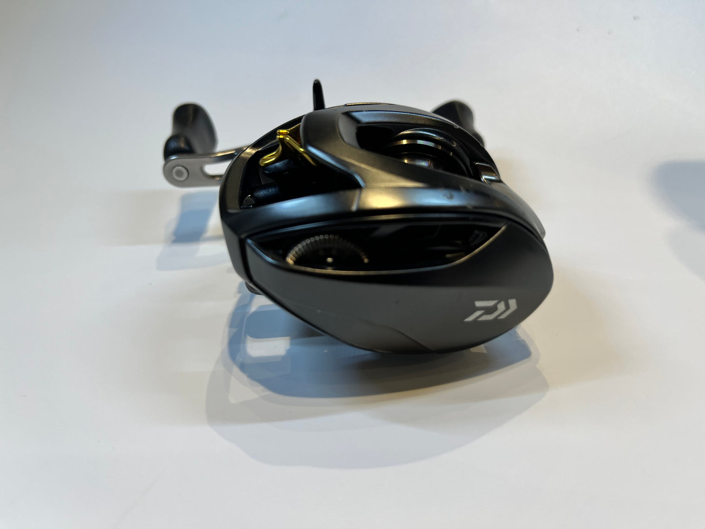 【中古】16スティーズSV TW1012SV-XH