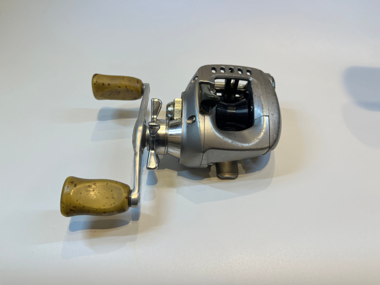【中古】TD-Z103HL