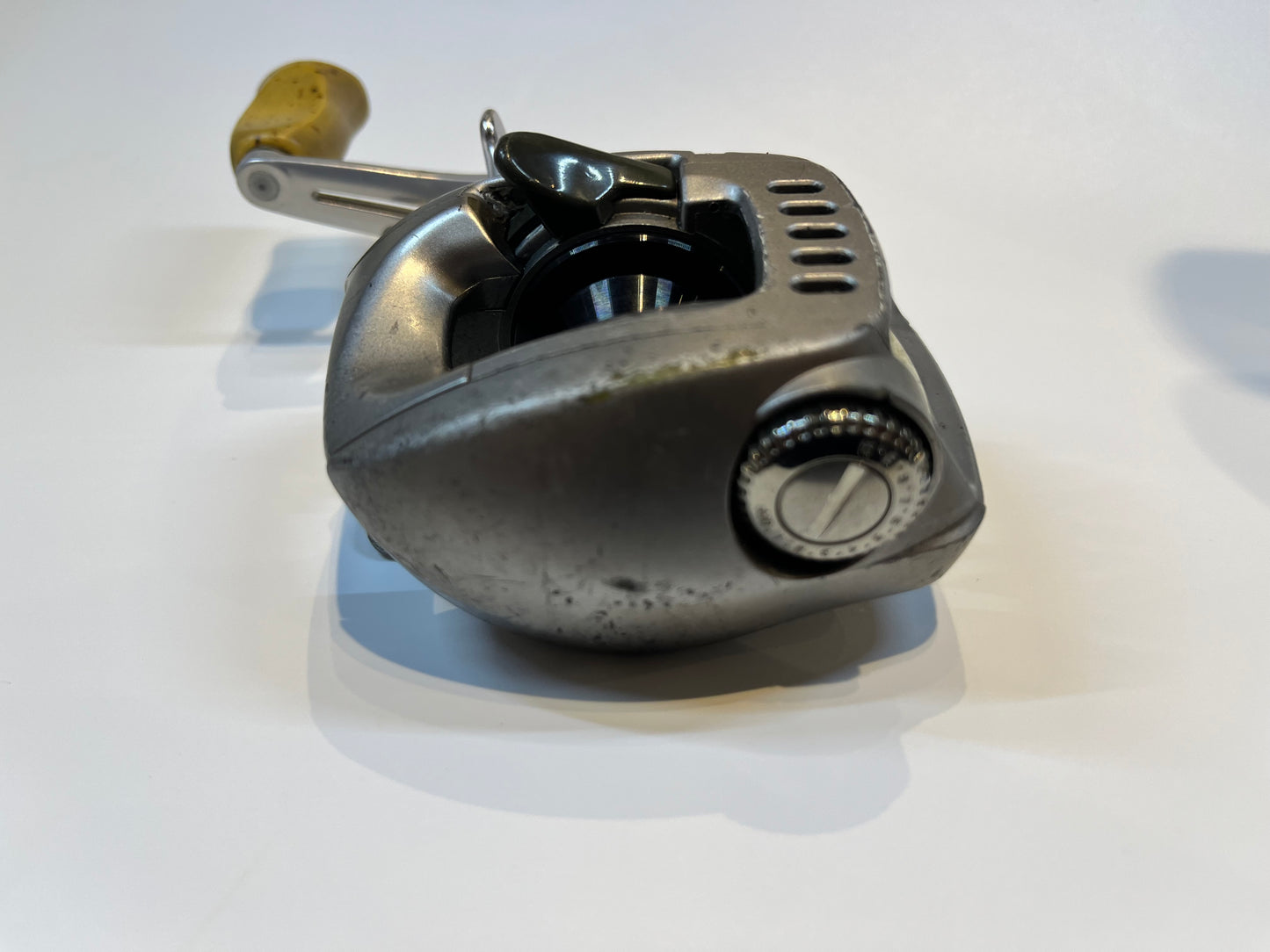 【中古】TD-Z103HL