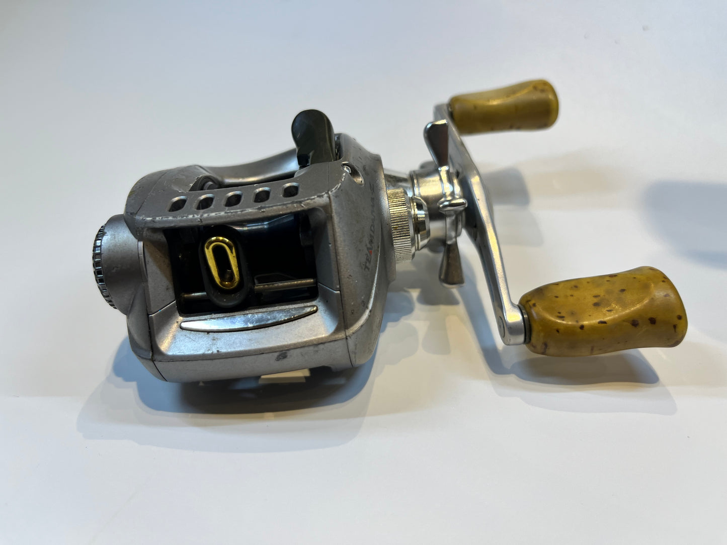 【中古】TD-Z103HL