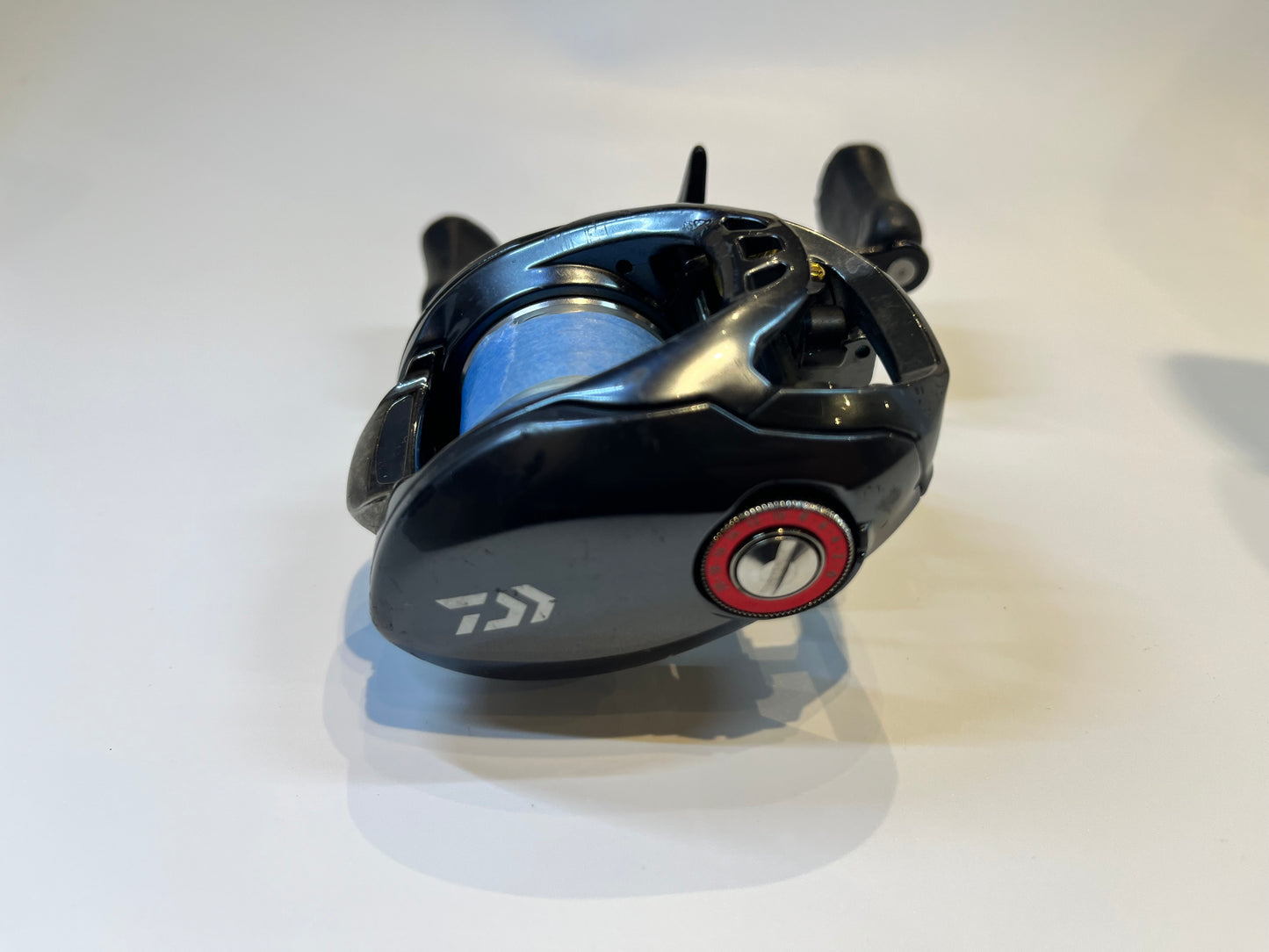 【中古】17タトゥーラ SV TW
