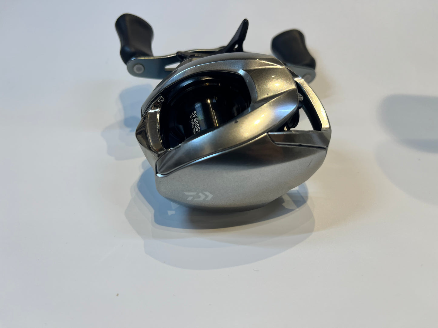 【中古】21ジリオンSV TW