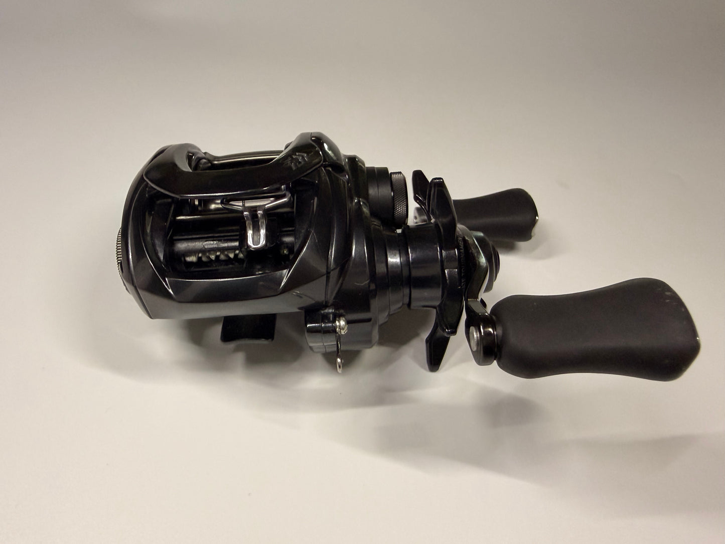 【中古】20タトゥーラSV TW
