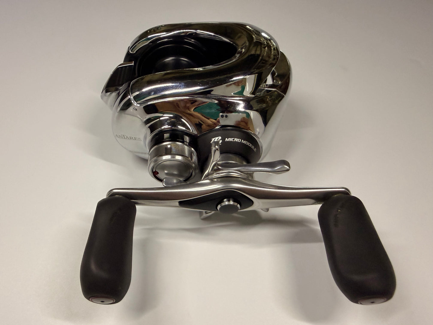 【中古】12アンタレス