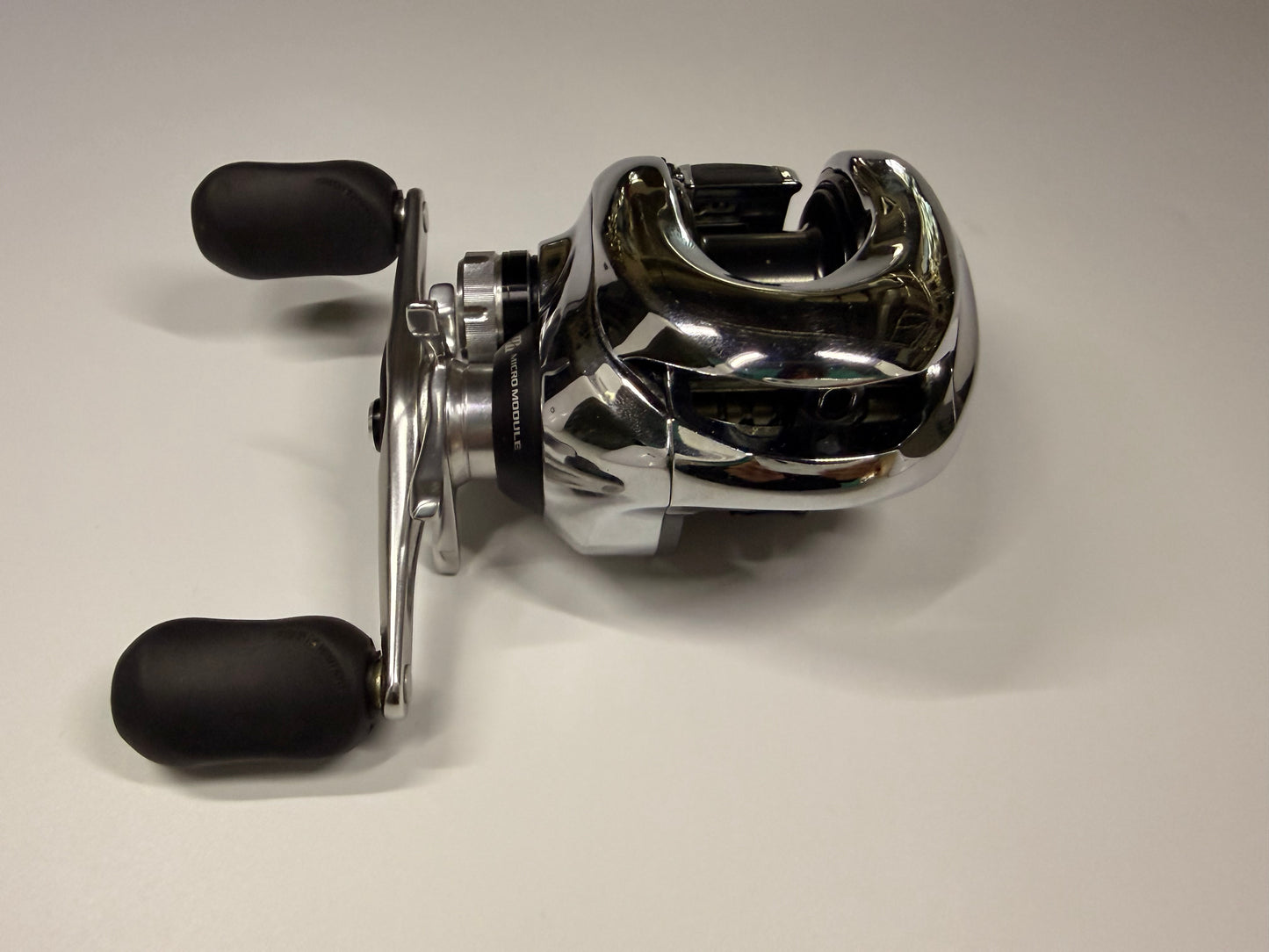 【中古】12アンタレス