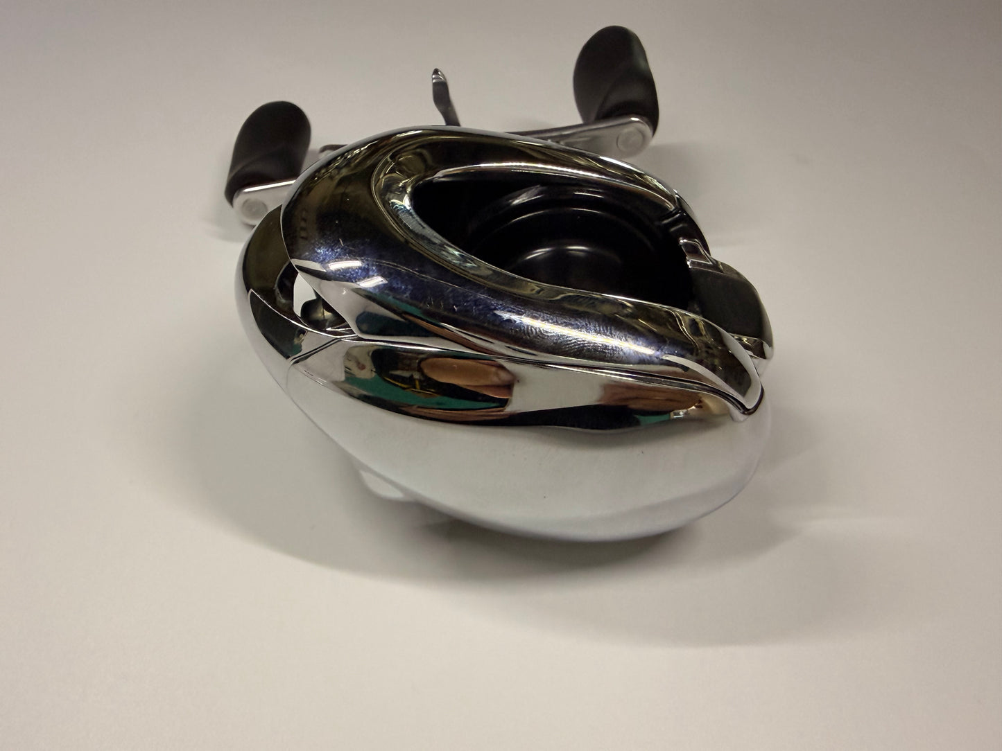 【中古】12アンタレス