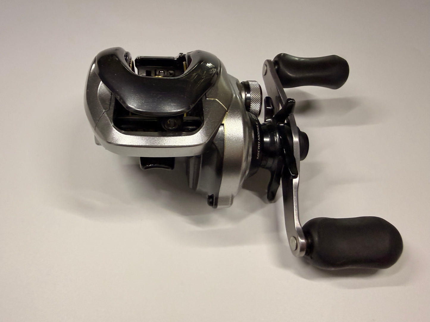 【中古】13メタニウムHG