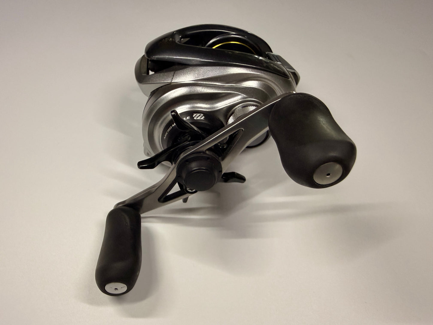 【中古】13メタニウムHG