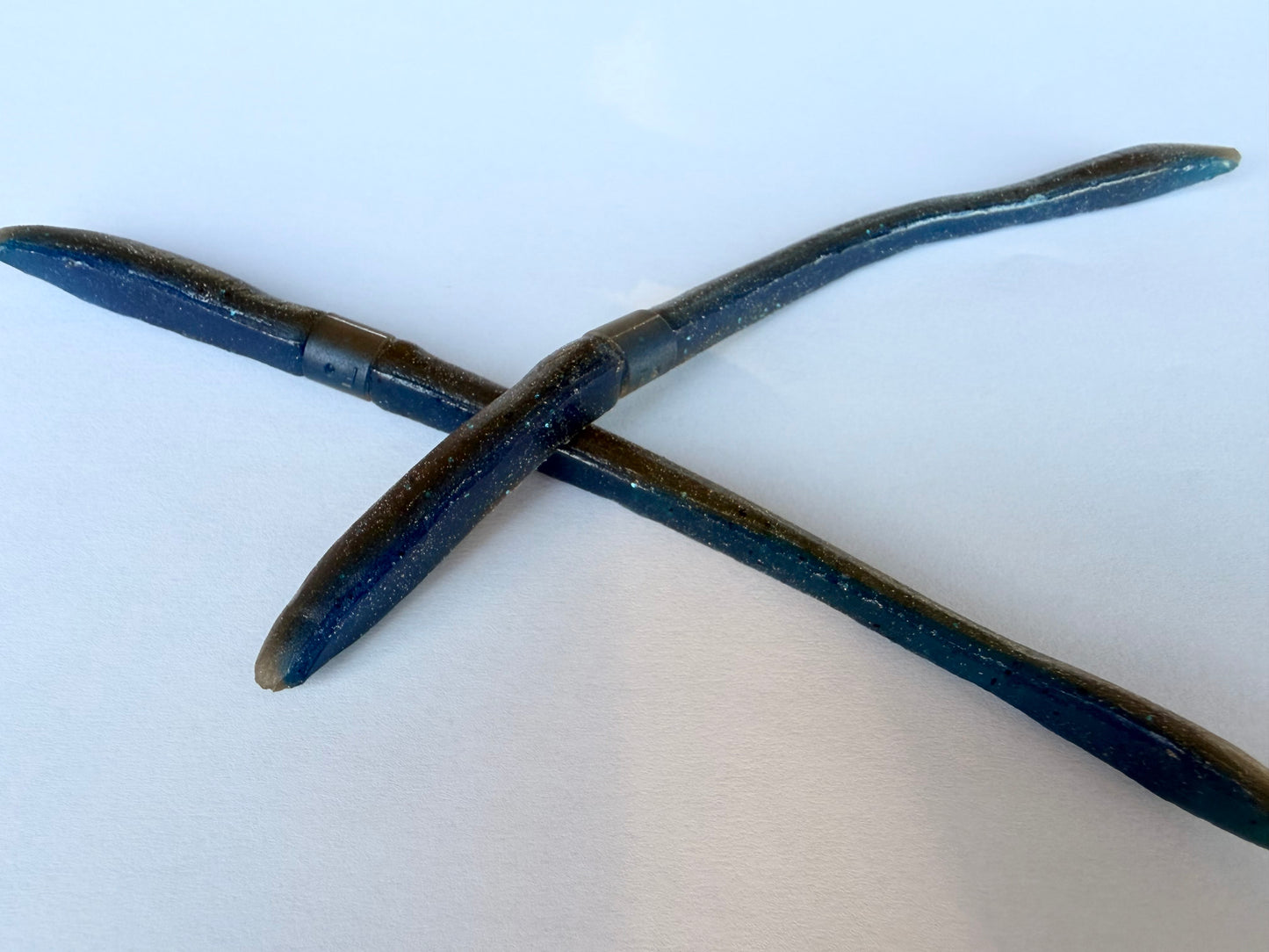 どらねこストレート6.5 〈BAIT&TACKLE NEXTオリジナルカラー〉