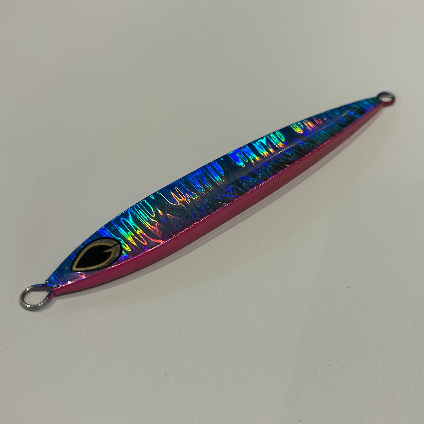 【中古】ブースF 160g