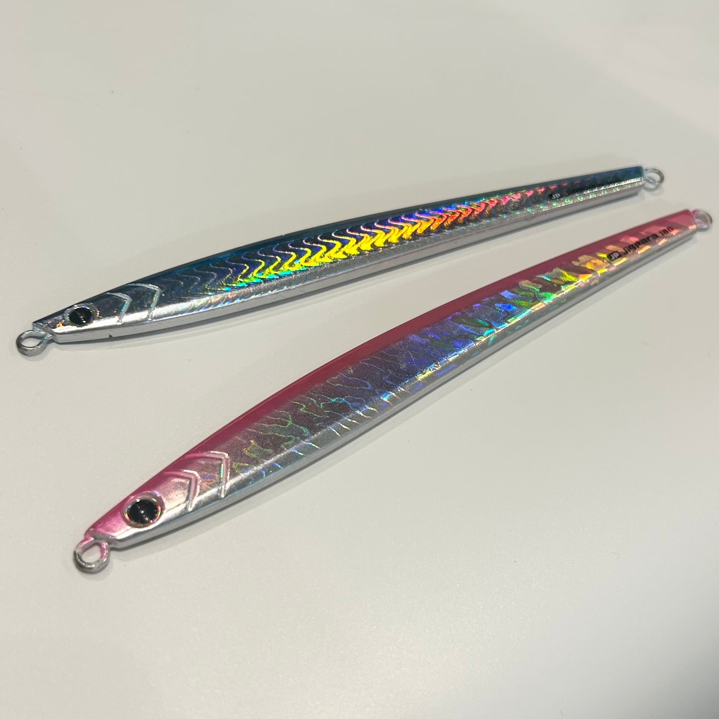 【中古】バーチカルロング 150g・180g