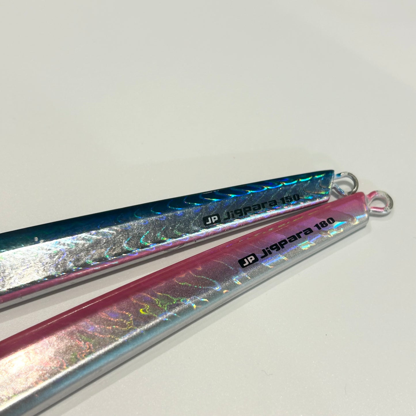 【中古】バーチカルロング 150g・180g