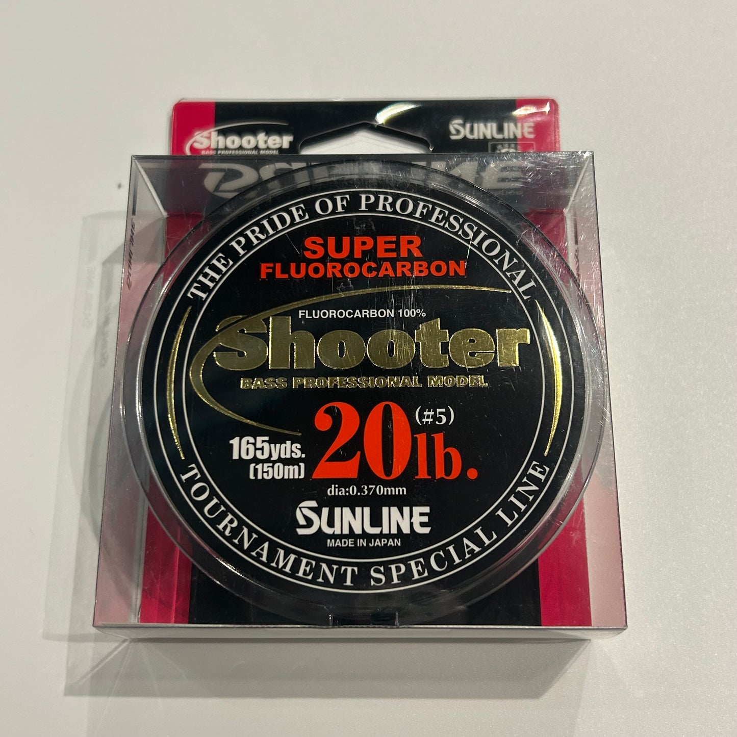 シューター マリオネットスペシャル