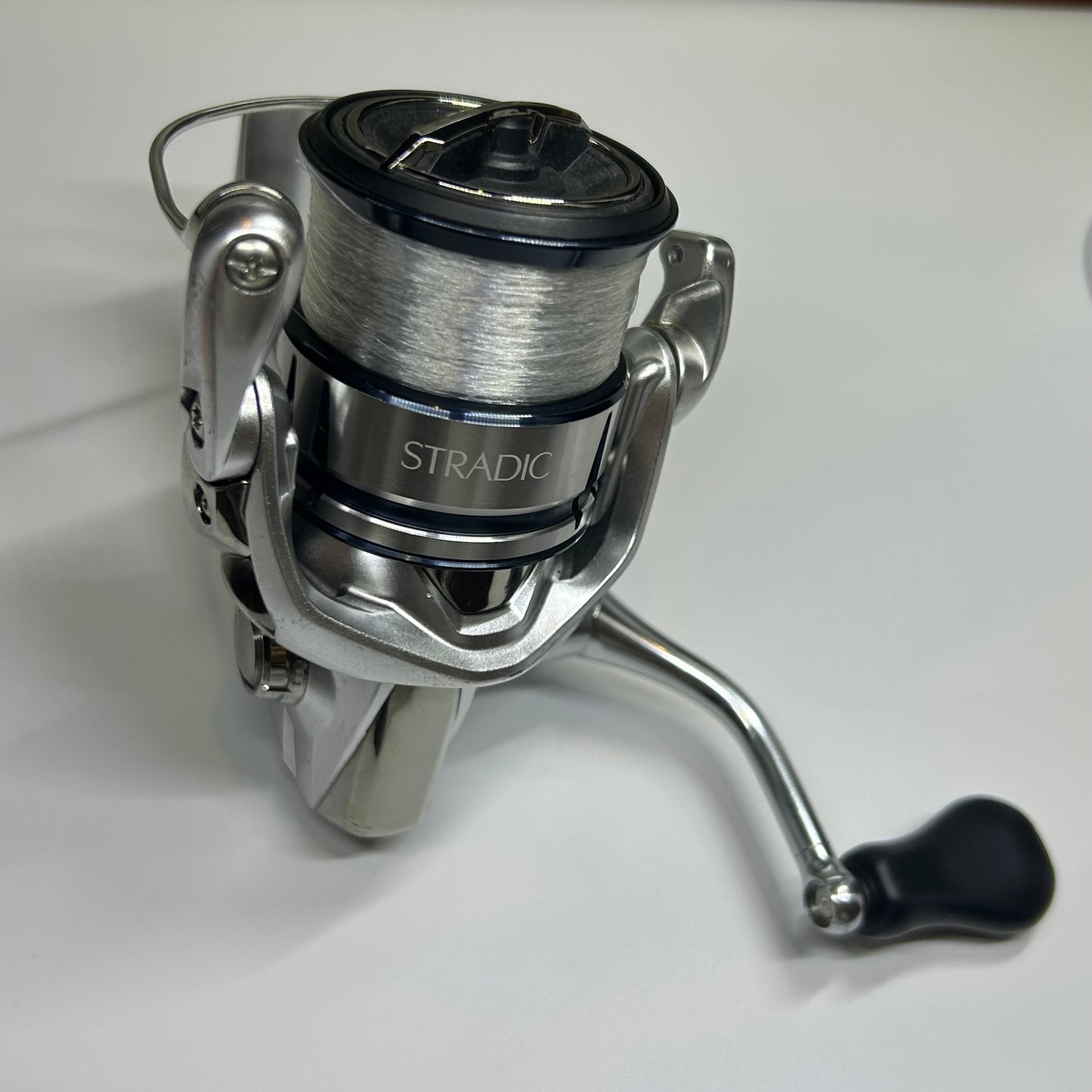 【中古】19 ストラディックC3000