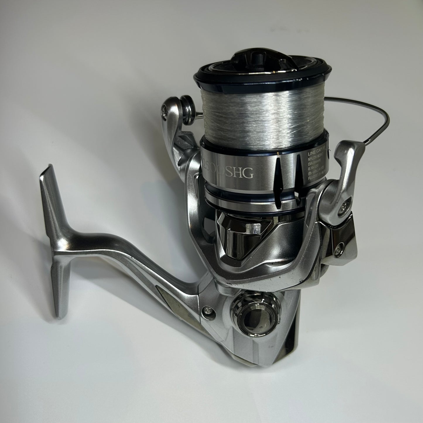 【中古】19 ストラディックC3000
