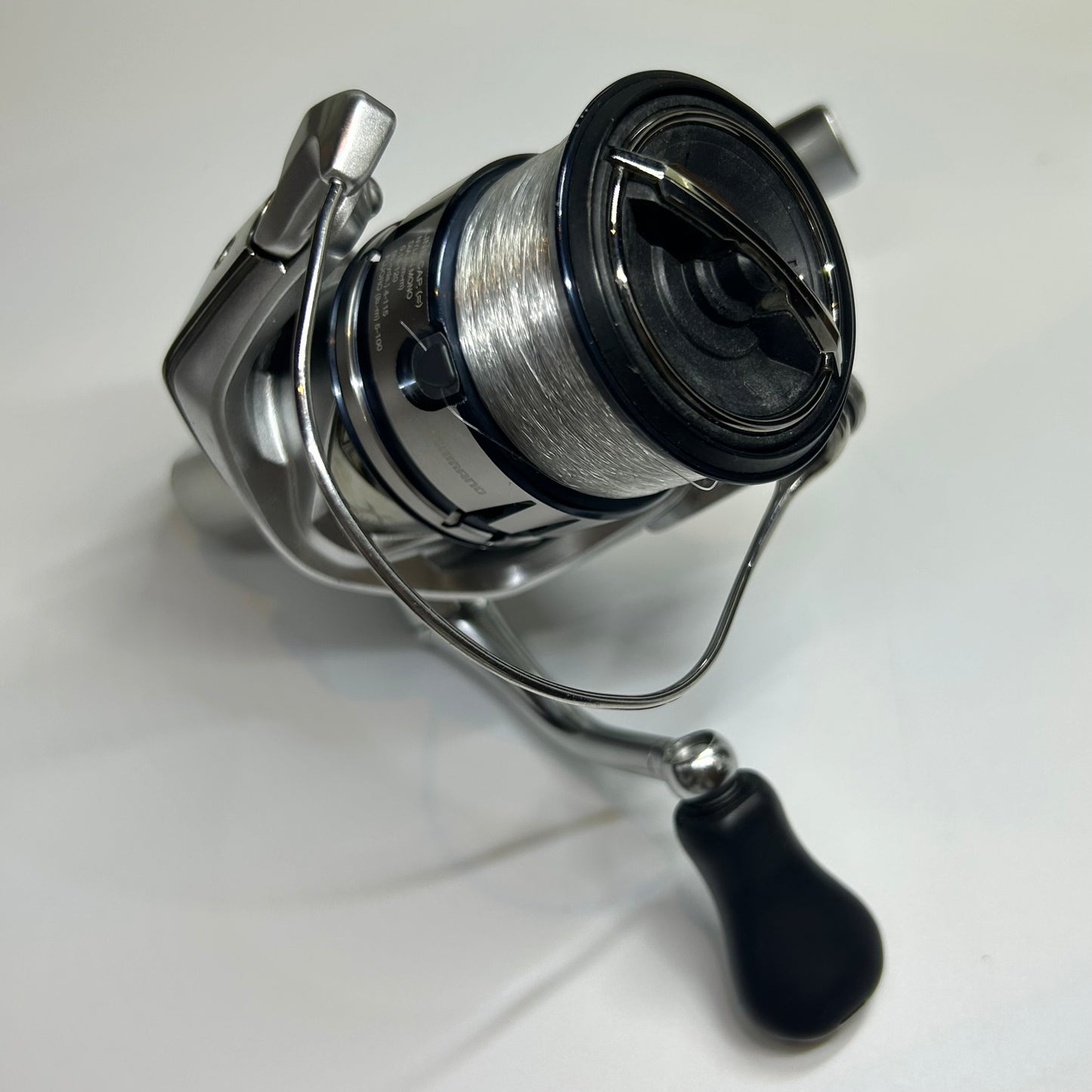 【中古】19 ストラディックC3000