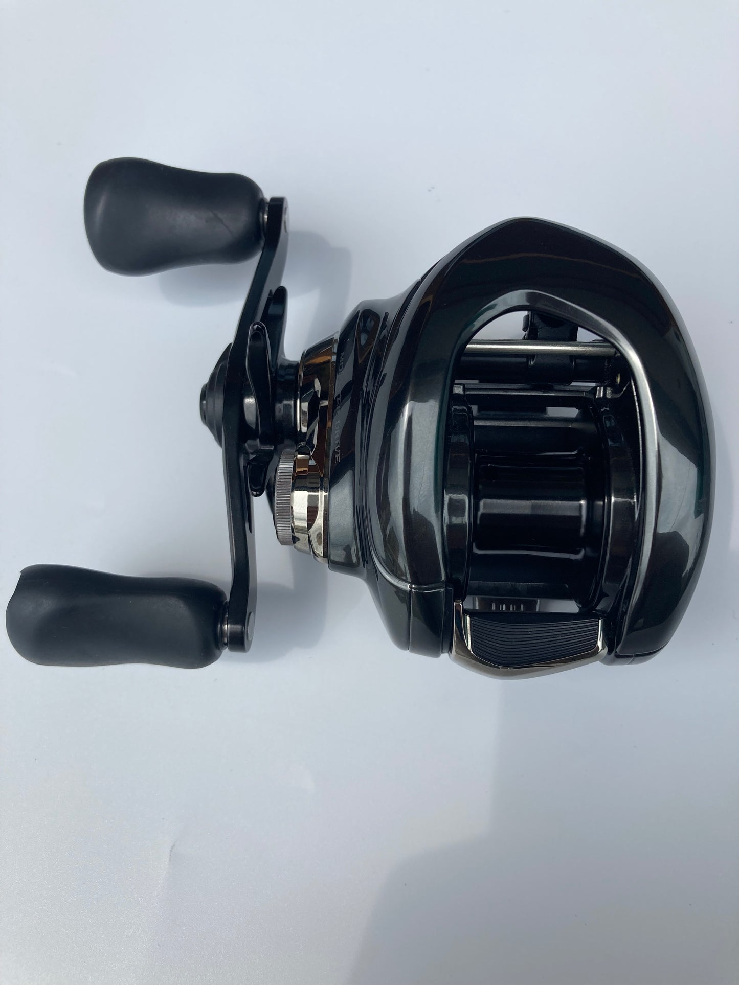 【中古】23アンタレスDCMD