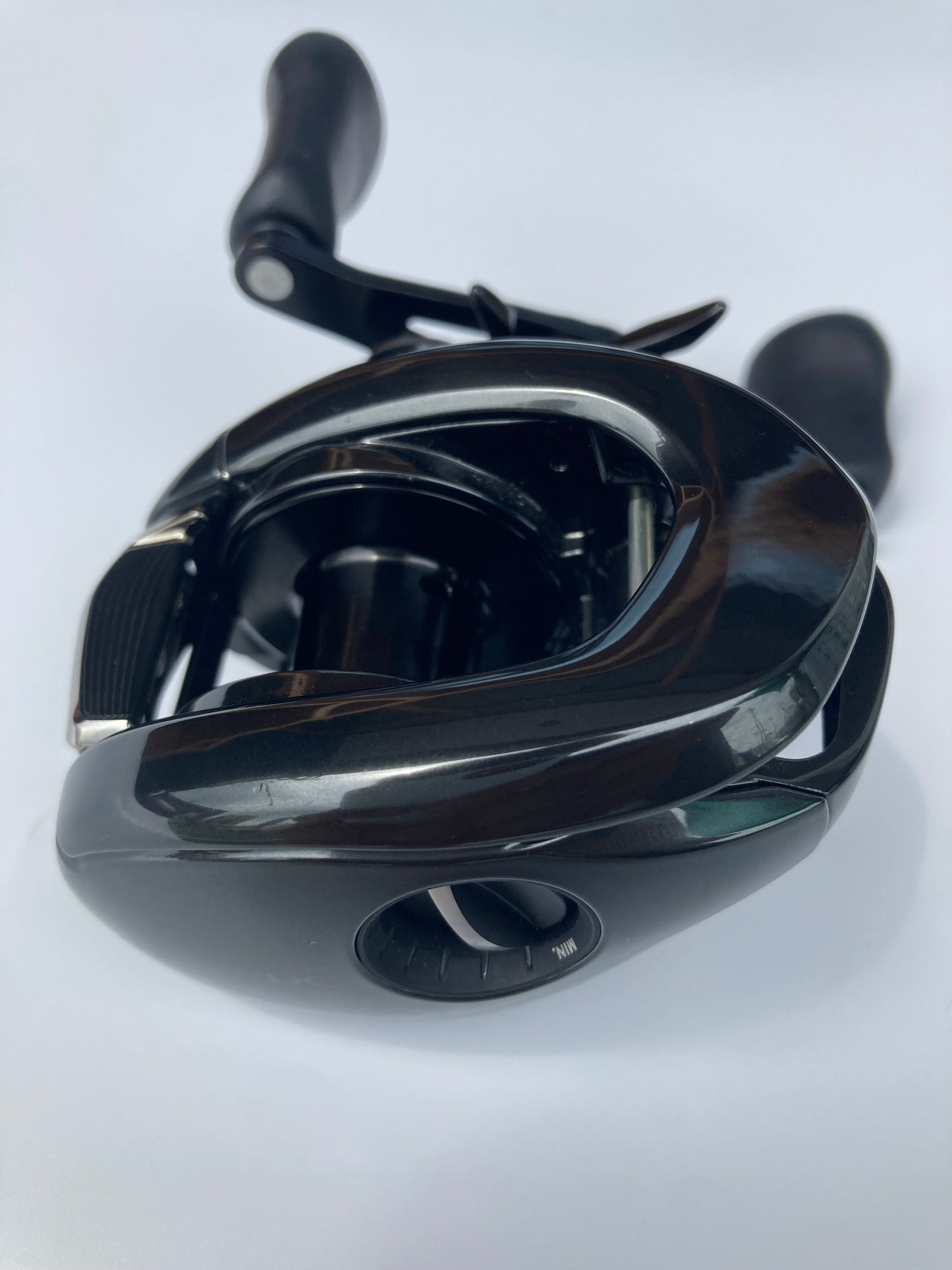 【中古】23アンタレスDCMD