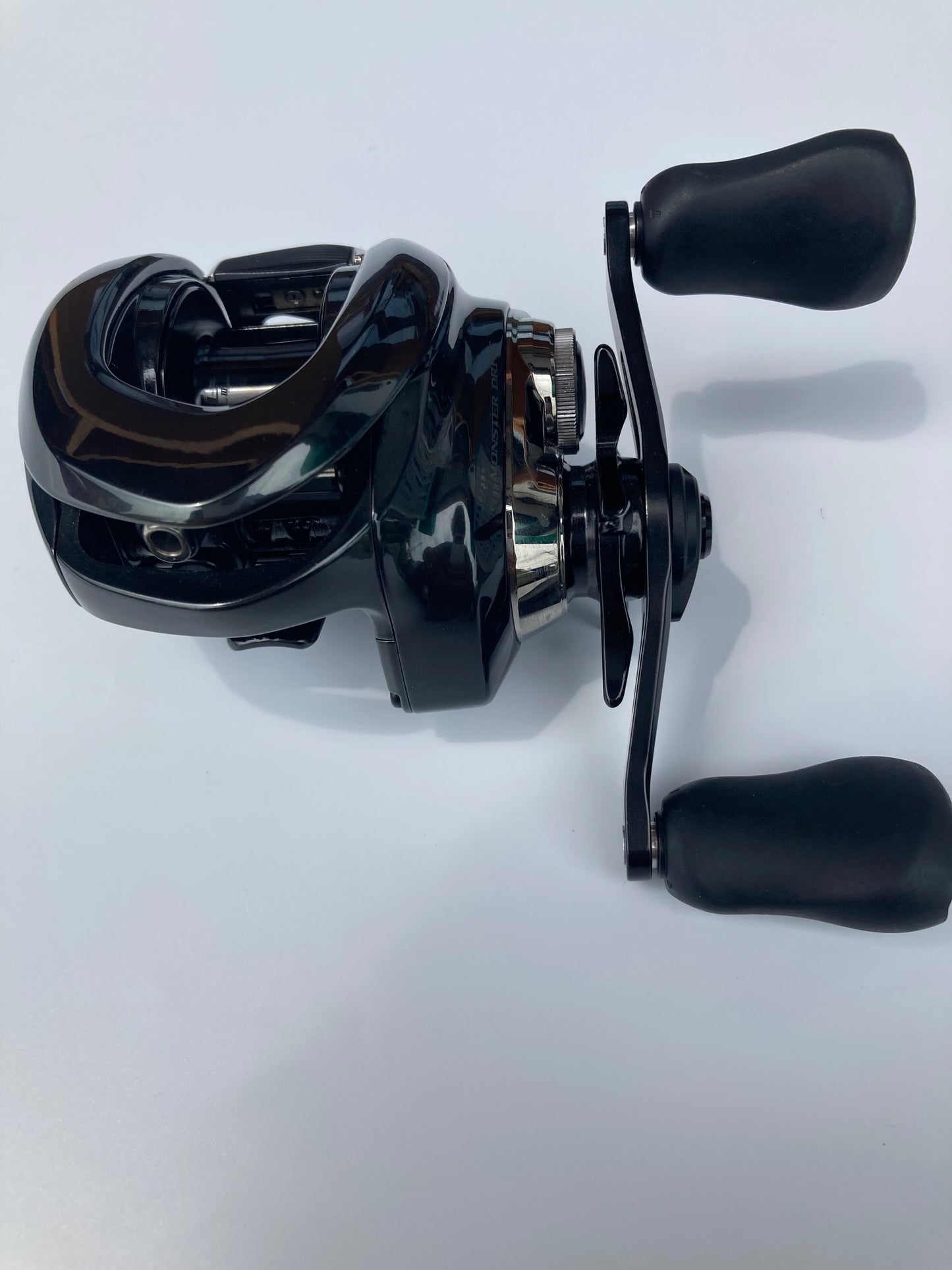 【中古】23アンタレスDCMD