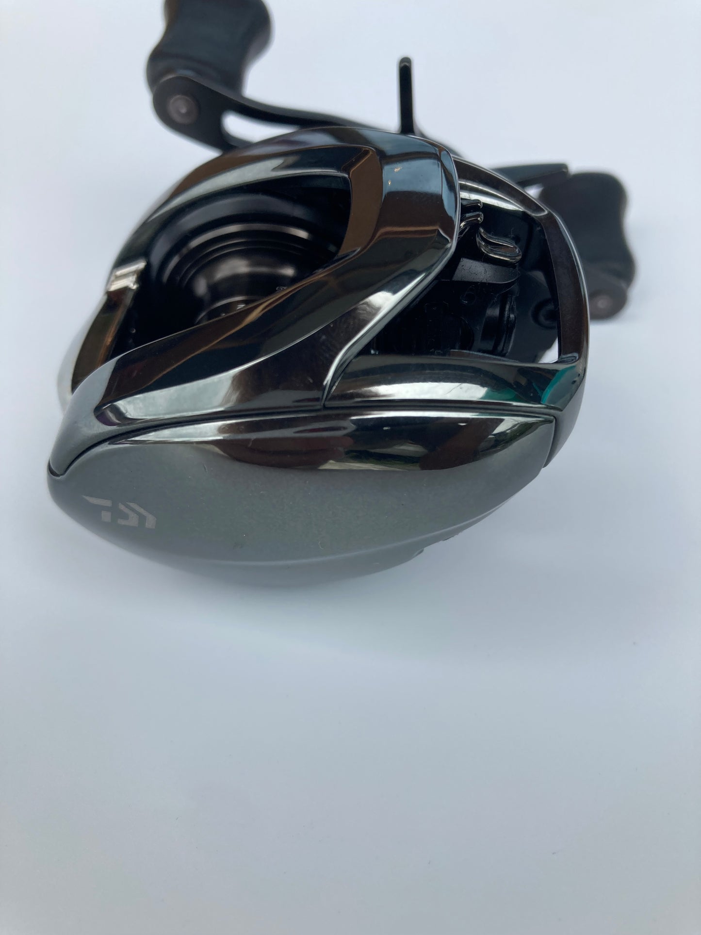 【中古】24STEEZ SV TW100XHL
