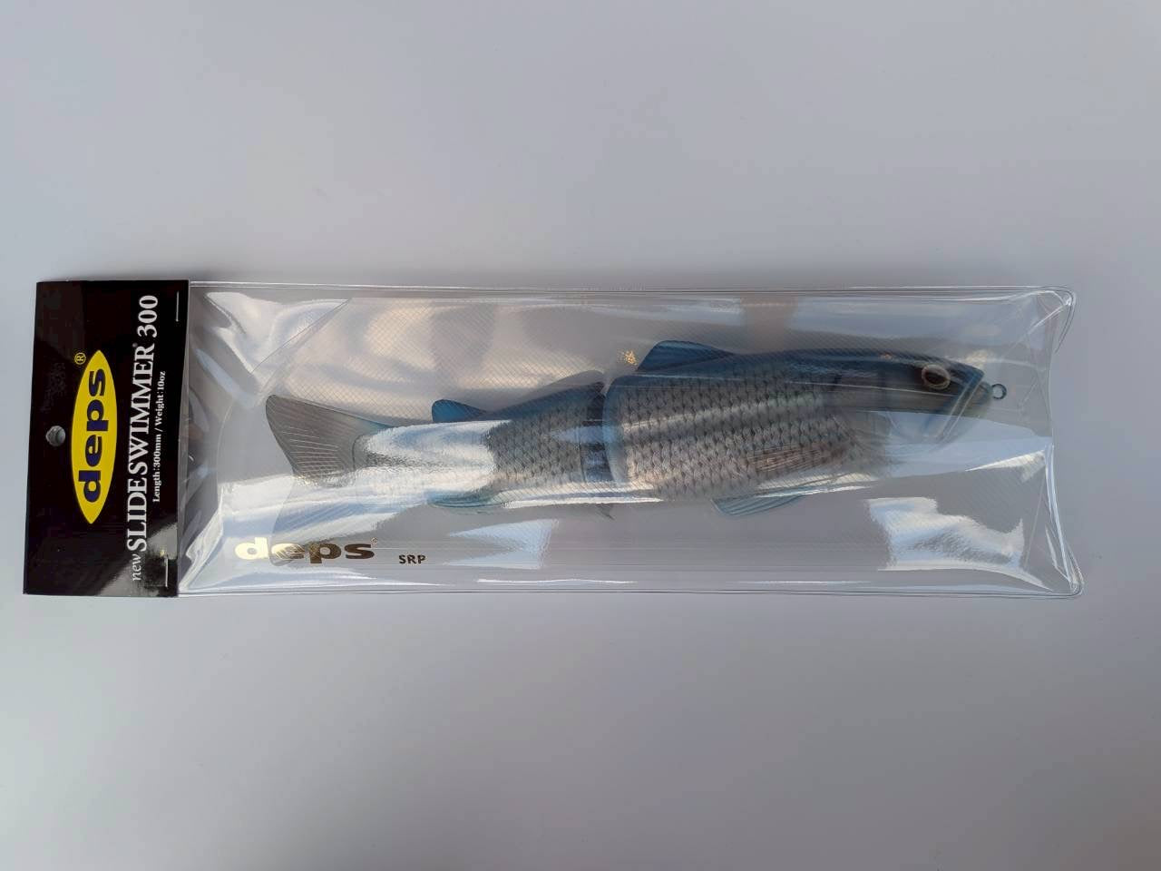 新着商品 – BAIT&TACKLE NEXT