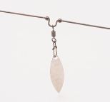 ステルス8バマストSP