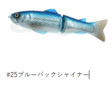 スライドスイマー300／new SLIDESWIMMER 300