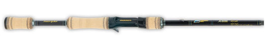 ENGAGE Knives EKC68M Premium Synthetic
