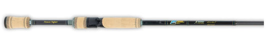 ENGAGE Knives EKS64ML‐F Premium Polymer