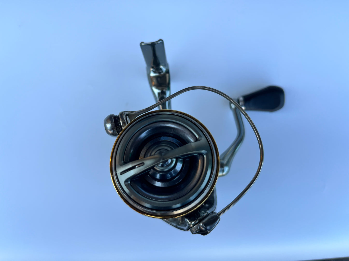 【中古】18ステラ2500S