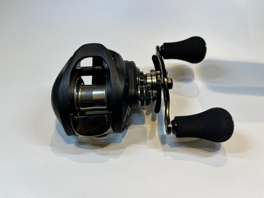 【中古】アルカンセHS