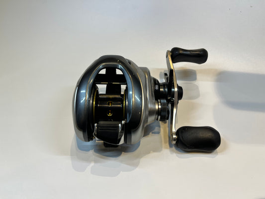 【中古】13メタニウム