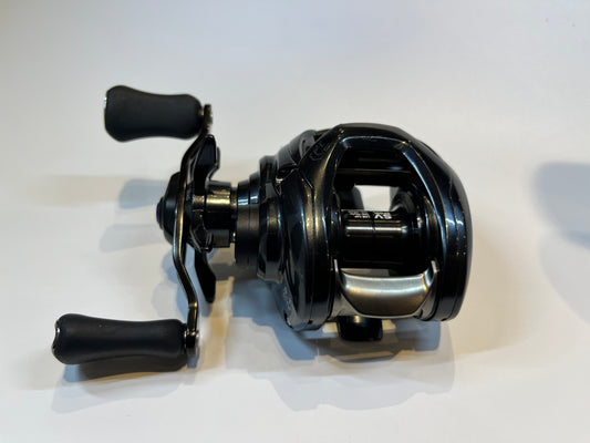 【中古】20タトゥーラSV TW L