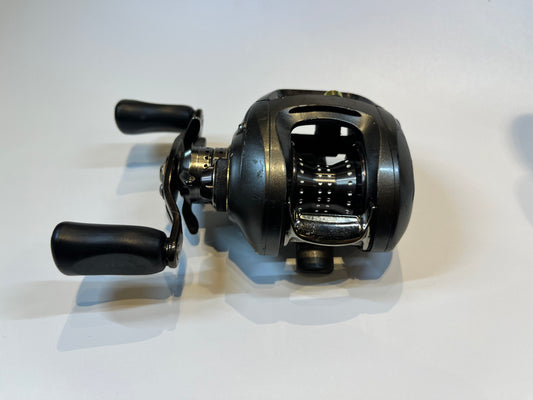 【中古】スティーズ103HL
